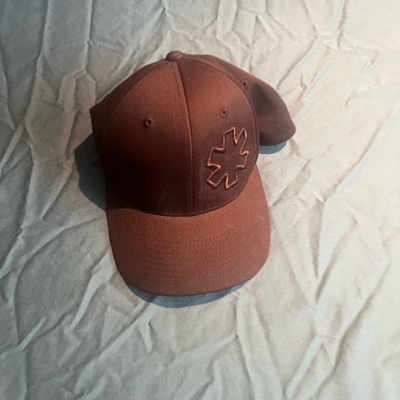 💥 Buy 2 get 1 Free 💥 Paramedic Flex fit Hat - Picture 1 of 3